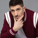 Andrew Schulz, Christian Finnegan, Kasaun Wilson, Tushar Singh